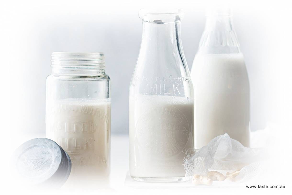 Susu Murni Tahan Berapa Hari Di Kulkas?